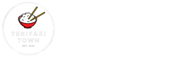 Teriyaki Town